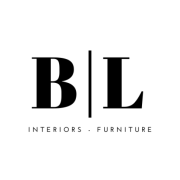 (c) Bl-interiors.com